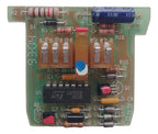 Switch De Instrumentos Fd Crown Victoria-lincoln 80-03