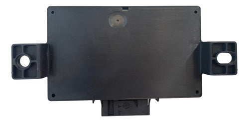 Modulo De Estacionamiento Fd Windstar 95/00 Orig Nvo