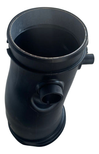 Manguera  Filtro De Aire Ford Super Duty 03/07 6.0 V8 Diesel