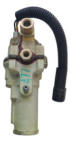 Repartidor Antibloqueo Sistema Freno Fd F-150 F-250 87-94
