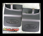 Juego De Lodera/pantaleta Ford Ranger 1993-2010 Orig