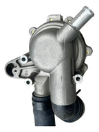 Bomba De Agua Fd Escape 01-03 V6-3.0l Original Nueva