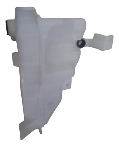 Deposito Limpiaparabrisas Ty Hilux 16-20 Orig