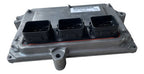 Computadora Honda Odyssey 05/07 3.5 Original Nueva