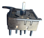 Control De Aire Acondicionado Fd Pu F150/f250/f350 93/01
