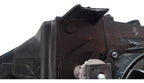 Faro Chevrolet Aveo 18-23 Izquierdo