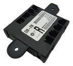Modulo Puerta Lat Rh Dg Ram 13-19