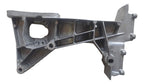Soporte Alternador Fd Ranger 98-04 2.5