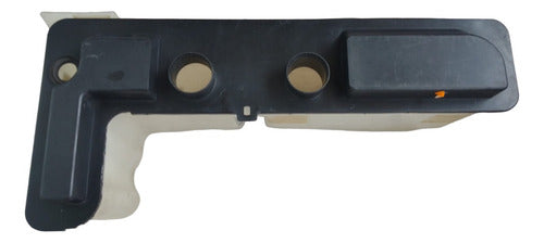 Deposito Recuperador  Fd Ranger 93-94 4.0 V6