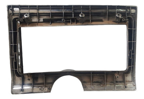 Bisel De Tablero De Instru Fd Econoline 74/91 Orig Usado