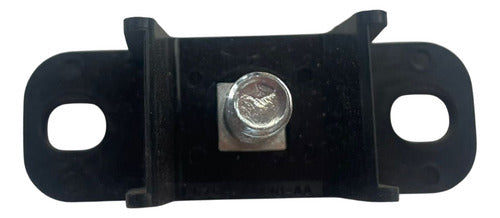 Base Para Cable De Bateria Ford Varios Modelos 80/06