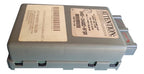 Modulo Encendido Alarma Fd Contour 95-00 Original Nueva
