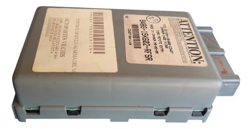 Modulo Encendido Alarma Fd Contour 95-00 Original Nueva