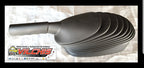 Hule Palanca Freno De Mano Ford Windstar 1995 96 97 98 99 00