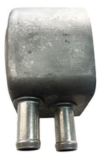 Enfriador Aceite Fd F-350 Super Duty 99-20