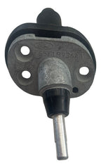 Base De Antena Para Radio Ford Varios Modelos 98/11 Nuev Ori