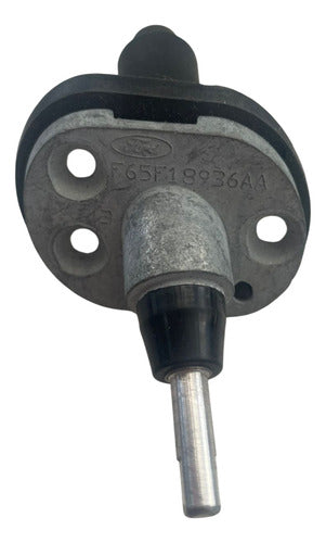 Base De Antena Para Radio Ford Varios Modelos 98/11 Nuev Ori