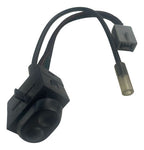 Control De Asientos Ford Windstar
