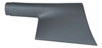 Moldura Estribo Tras Der Fd Explorer Sport 95/01 Nvo Orig Negro