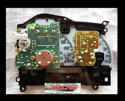 Panel Instrumentos Ford Explorer / Ranger 95 96 97 98 99 00