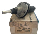Base De Antena Para Radio Ford Varios Modelos 98/11 Nuev Ori