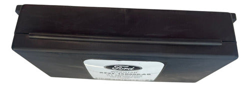 Modulo De Estacionamiento Fd Windstar 95/00 Orig Nvo