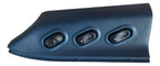 Bisel Con Botos De Control Maestro Izq Fd Windstar 94/98