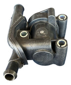 Carcasa Termostato Fd Focus 02-04 Mercury 99-02 4cil 2.0