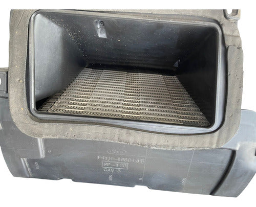 Caja De Calefaccion Ford Pick Up F250 92/96 C/radiad C/ Filt