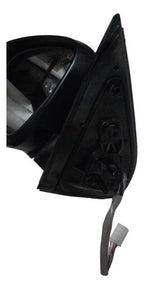Espejo Ty Hilux 16-23 Elec C/direcc Izq