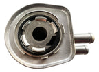 Enfriador Aceite Fd F-350 Super Duty 99-20