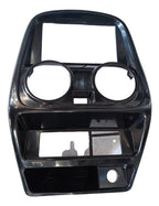 Carcasa Consola Central Ns Np300 10-15